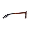 Picture of Maui Jim® Koko Head Sunglasses - Matte Tortoise