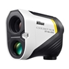 Picture of Nikon® COOLSHOT PRO III Stabilized Golf Rangefinder