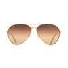 Picture of Maui Jim® Mavericks Sunglasses - Gold/HCL Bronze