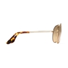Picture of Maui Jim® Mavericks Sunglasses - Gold/HCL Bronze