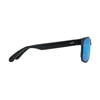 Picture of Maui Jim® Red Sands Sunglasses - Matte Black/Blue