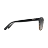 Picture of Maui Jim® Starfish Sunglasses - Black with Tortoise