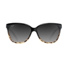 Picture of Maui Jim® Starfish Sunglasses - Black with Tortoise