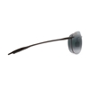 Picture of Maui Jim® Sugar Beach Sunglasses - Gloss Black/Grey