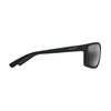 Picture of Maui Jim® Byron Bay Sunglasses - Matte Black Rubber