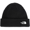 Picture of The North Face® Salty Lined Beanie - TNF Black
