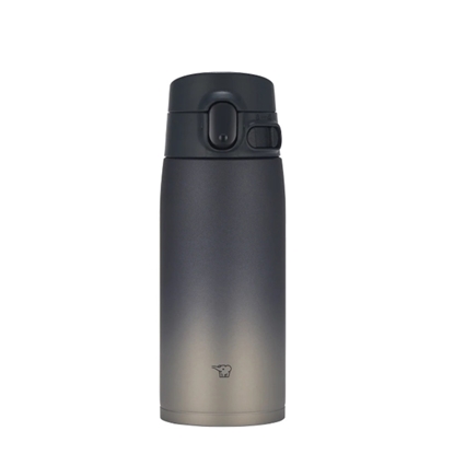 Picture of Zojirushi GoCafe Insulated Mug - Sumi