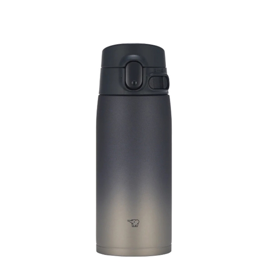 Picture of Zojirushi GoCafe Insulated Mug - Sumi