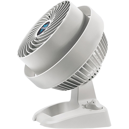 Picture of Vornado 530 Whole Room Air Circulator - Linen