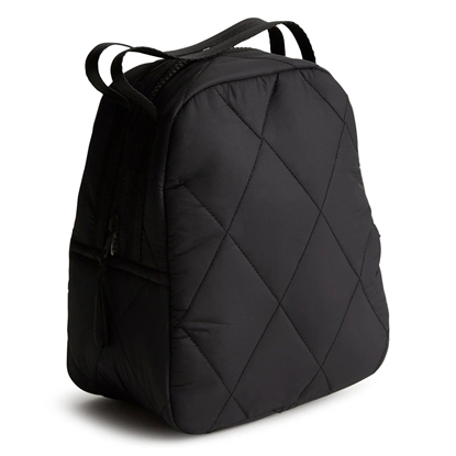 Picture of Vera Bradley Lunch Bag - Moonless Night