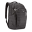 Picture of Thule Construct Laptop Backpack 24L - Black