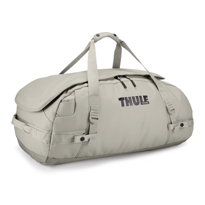 Picture of Thule Chasm 70L Duffel Bag - Soft Sand