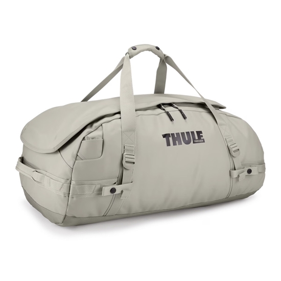 Picture of Thule Chasm 70L Duffel Bag - Soft Sand