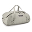 Picture of Thule Chasm 70L Duffel Bag - Soft Sand