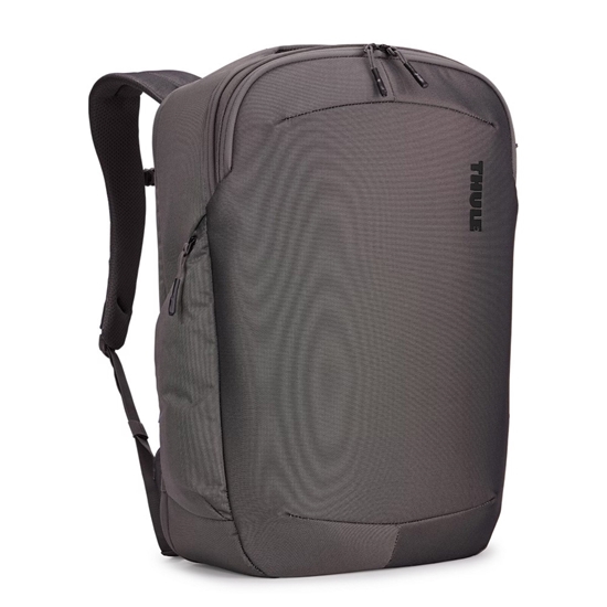 Picture of Thule Subterra 2 Convertible Carry-On Bag 40L - Vetiver Gray