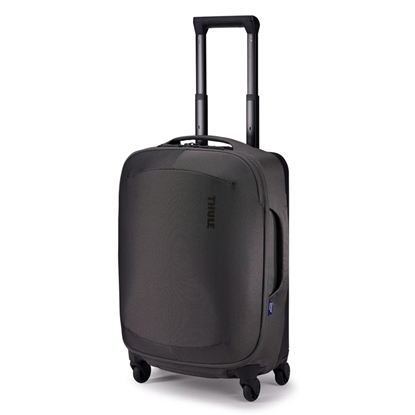 Picture of Thule Subterra 2 Carry-On Spinner - Vetiver Gray