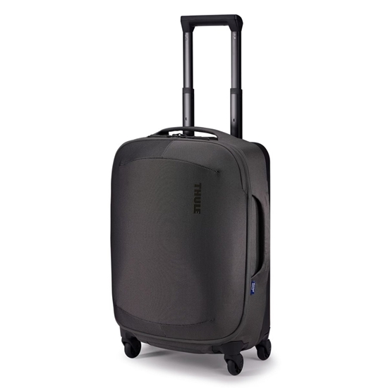 Picture of Thule Subterra 2 Carry-On Spinner - Vetiver Gray
