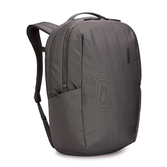 Picture of Thule Subterra 2 Backpack 27L - Vetiver Gray