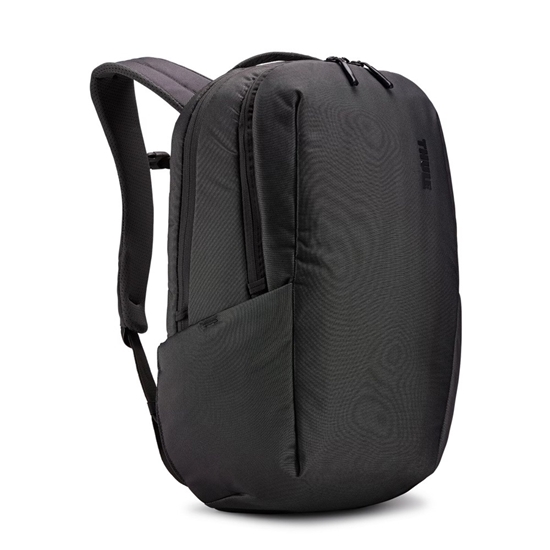 Picture of Thule Subterra 2 Backpack 21L - Vetiver Gray