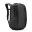 Picture of Thule Subterra 2 Backpack 21L - Vetiver Gray