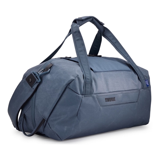 Picture of Thule Aion Duffel 35L - Dark Slate