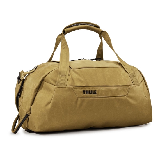 Picture of Thule Aion Duffel Bag 35L - Nutria
