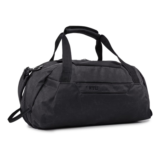 Picture of Thule Aion Duffel 35L - Black