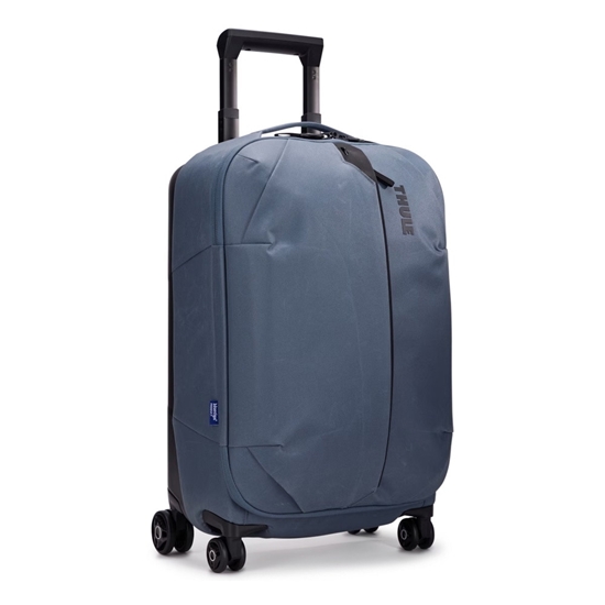 Picture of Thule Aion Carry-On Spinner - Dark Slate