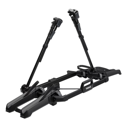 Picture of Thule OutPace 2-Bike Carrier