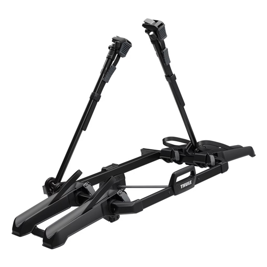 Picture of Thule OutPace 2-Bike Carrier