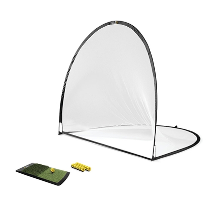 Picture of SKLZ Home Driving Range Kit