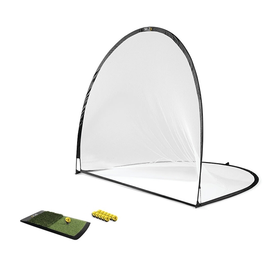 Picture of SKLZ Home Driving Range Kit