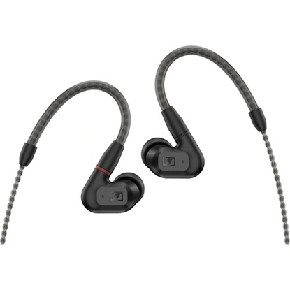 Picture of Sennheiser IE 200 In-Ear Headphones