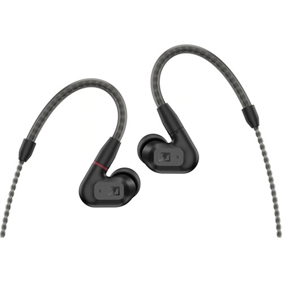 Picture of Sennheiser IE 200 In-Ear Headphones