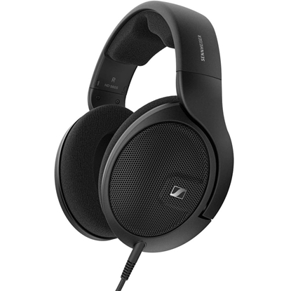 Picture of Sennheiser HD 560S High-Performance Headphones