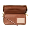 Picture of Michael Kors Jet Set Travel Continental - Luggage