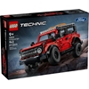 Picture of LEGO Ford Bronco® SUV