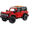 Picture of LEGO Ford Bronco® SUV