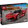 Picture of LEGO Ferrari FXX K