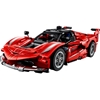 Picture of LEGO Ferrari FXX K