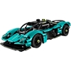 Picture of LEGO Aston Martin Valkyrie