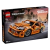 Picture of LEGO Fast and Furious Toyota Supra MK4