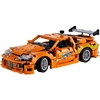 Picture of LEGO Fast and Furious Toyota Supra MK4