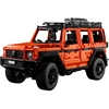Picture of LEGO Mercedes-Benz G 500 PROFESSIONAL Line