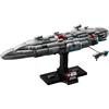 Picture of LEGO Home One Starcruiser