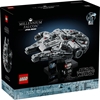 Picture of LEGO Millennium Falcon™