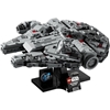 Picture of LEGO Millennium Falcon™