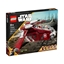 Picture of LEGO Coruscant Guard Gunship™