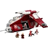 Picture of LEGO Coruscant Guard Gunship™