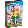 Picture of LEGO Heartlake City Community Center